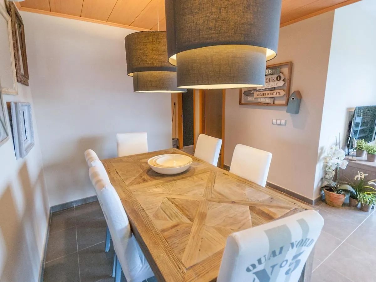 Apartment Belvilla By Oyo Bon Relax Flat 2 Sant Pere Pescador Spain